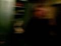 videos de Lindar Recon AT Vrane