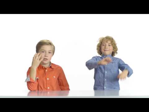 Was passiert mit Abwasser?