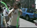 Manifestación Grupo Gleba contra Muni Coronado Manifestación Grupo Gleba contra Muni Coronado