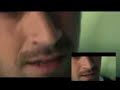 Phoebus & Thanos Petrelis (2004-2008) / PART1 Phoebus & Thanos Petrelis (2004-2008) / PART1
