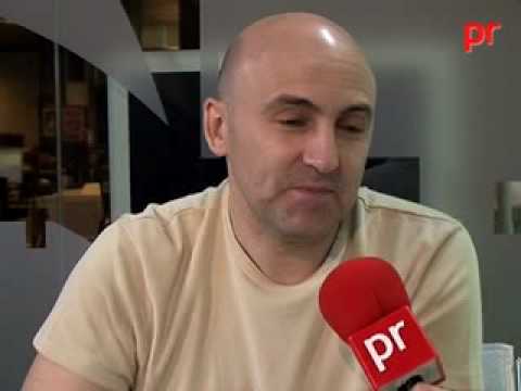 Presione para ver el v&iacute;deo