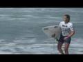 videos de Erica Hosseini - 2008 U.S. Open of Surfing