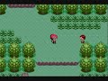 Legends of Pokemon 10 - Part 1