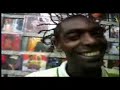 Sabotagem - Cabe�a de nego