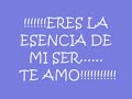 JOHANA Q Y DAVID G AMOR REAL.WMV JOHANA Q Y DAVID G AMOR REAL.WMV