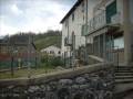 casa di montagna in vendita