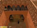 Let's Play The Phantom Menace - Part 20: I'm Just Waiting On A Friend