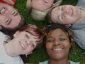 Bilston Pentecostal Church - Church News 7th September 08 Bilston Pentecostal Church - Church News 7th September 08