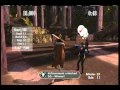 Let"s Play Sneak King: Episode One A King is Born