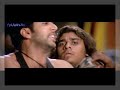 Pogathey - Deepavali
