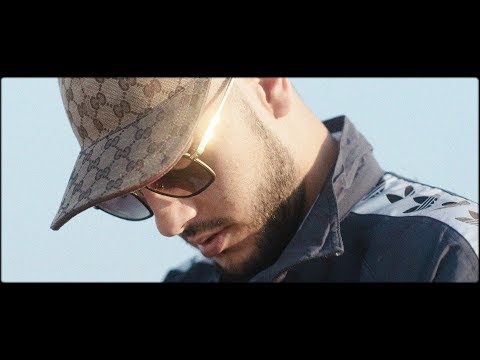 | Pyramids x 3robi - Rwina