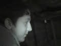 end-of-the-line-12-trailer-12-real-movie.html