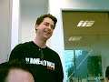 Eidos Kane and Lynch Community Day