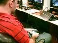 Eidos Kane and Lynch Community Day