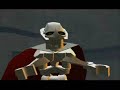 Archive:STAR WARS EPISODE 3 lego style