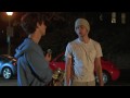 ep1.3 "Boys Night Out"