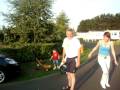 videos de gala day at the caravan 070