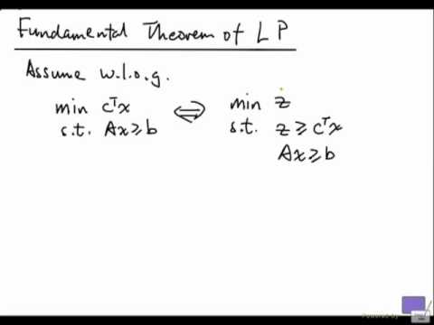 how to prove system is linear