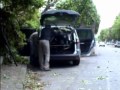 Video de Ford S-Max 1324