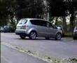Ford S-MAX leblogauto.com