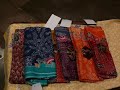 Mari mengundi Mari mengundi