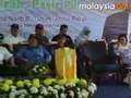 RAP PILIHANRAYA
