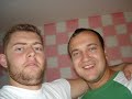 bojanje sobe 302 studentski dom bruno busic split