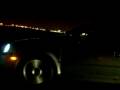 #165  Corolla XRS ('05-'06) vs VW R32 awd Turbo
