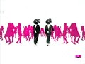 audio bullys + nancy sinatra   shot you down