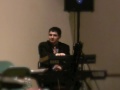 Artsakh Band Soorp Sarkis