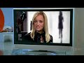 ugly betty   fashion tv host 2