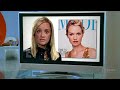 ugly betty   fashion tv host 2