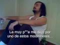 McManaman y DAFO (1/3) McManaman y DAFO (1/3)