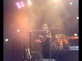 Homenagem a Zé Keti e Cartola Homenagem a Zé Keti e Cartola