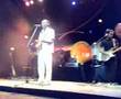 Assistir ao v�deo