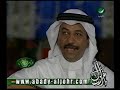 عبادي الجوهر - انصاف الحلول - كليب
