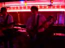 tally-hall-on-fearless-music-good-day.html