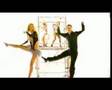 Andreea Balan - Baby get up and dance [OFFICIAL MUSIC VIDEO]