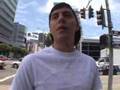 KTLA on the Street: Same-Sex Marriage