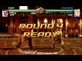 AC VF5 D Mukki Akira (AK) vs Shou (SA) (2008.01.18) AC VF5 D Mukki Akira (AK) vs Shou (SA) (2008.01.18)
