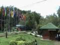 videos de Uniquely Tanjung Piai
