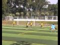 Partido 5, I semestre... Ver Video