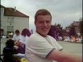 teledysk-popielgrzymkowy-2007-cz1.html