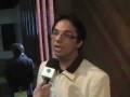 videos de O que o estudante pode fazer para ser um bom profissional?