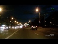 Видеообзор Stealth DVR ST 80