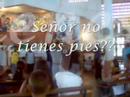 Pastoral Juvenil Diocesis de Ciudad Guayana