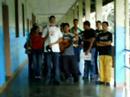 Pastoral Juvenil Diocesis de Ciudad Guayana
