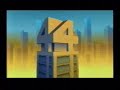 Spider-Man (PS1) - Part 1