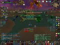 pom-bugged-mage-warcraft.html