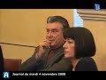 N�mes rend hommage au peintre Michel Gilles